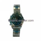 Mini 2GB USB Digital Color 5.0MP Pinhole Camera Spy Watch HF-W300