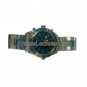 Mini 2GB USB Digital Color 5.0MP Pinhole Camera Spy Watch HF-W300