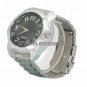 Mini 4GB Spy Pinhole Camera Watch DVW003
