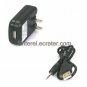 Mini 4GB Spy Pinhole Camera Watch DVW003