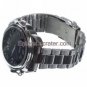 Mini 4GB USB Digital Audio and Video Recorder Color Spy Watch Pinhole Camera