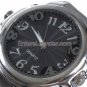 Mini 4GB USB Digital Audio and Video Recorder Color Spy Watch Pinhole Camera