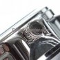 Mini 4GB USB Digital Audio and Video Recorder Color Spy Watch Pinhole Camera