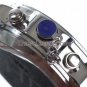 Mini 4GB USB Digital Audio and Video Recorder Color Spy Watch Pinhole Camera