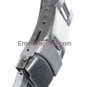 Mini 4GB USB Digital Audio and Video Recorder Color Spy Watch Pinhole Camera
