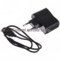 Mini 4GB USB Digital Audio and Video Recorder Color Spy Watch Pinhole Camera