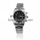 Mini 8GB USB Digital Color Spy Watch Pinhole DVR Camera W-008
