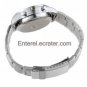 Mini 8GB USB Digital Color Spy Watch Pinhole DVR Camera W-008
