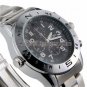 Mini 8GB USB Digital Color Spy Watch Pinhole DVR Camera W-008