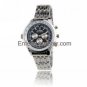 Mini 8GB USB Digital Color Spy Watch Pinhole DVR Camera W-08