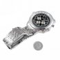 Mini 8GB USB Digital Color Spy Watch Pinhole DVR Camera W-08