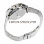 Mini 8GB USB Digital Color Spy Watch Pinhole DVR Camera W-08
