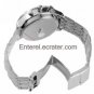 Mini 8GB USB Digital Color Spy Watch Pinhole DVR Camera W-08