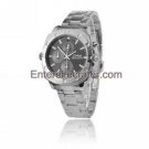 Mini 8GB USB Digital Color Spy Watch Pinhole DVR Camera W-8