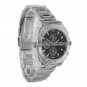 Mini 8GB USB Digital Color Spy Watch Pinhole DVR Camera W-8
