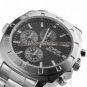Mini 8GB USB Digital Color Spy Watch Pinhole DVR Camera W-8