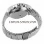 Mini 8GB USB Digital Color Spy Watch Pinhole DVR Camera W-8