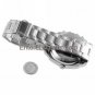 Mini 8GB USB Digital Color Spy Watch Pinhole DVR Camera W-8