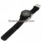 Portable 4GB 30fps 5M Pix Watch Camera with Microphone BTCFS4G