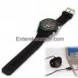 Portable 4GB 30fps 5M Pix Watch Camera with Microphone BTCFS4G