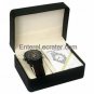 Portable 4GB 30fps 5M Pix Watch Camera with Microphone BTCFS4G
