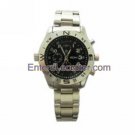 Portable 4GB Wrist Watch Spy Camera SC-112B