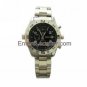 Portable 4GB Wrist Watch Spy Camera SC-112B