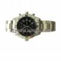 Portable 4GB Wrist Watch Spy Camera SC-112B