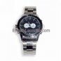 Watch Style Video Spy Camera with 4GB Memory TRA007