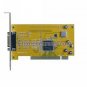 4 Channel 200 Frame DVR Video Capture Card TN-9204
