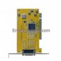 4 Channel 200 Frame DVR Video Capture Card TN-9204