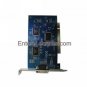 4 Channel BNC H.264 DVR Video Capture Card TN-6504