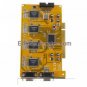 4 Channel CCTV Security Digital Video Record DVR Card SV-6804B