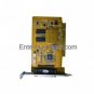 4 Channel CIF H.264 DVR Video Capture Card TN-1704