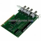 4 Channel DVR Card Digital Video Surveillance Recording System SKY104
