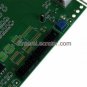 4 Channel DVR Card Digital Video Surveillance Recording System SKY104