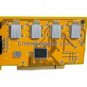 4 Channel DVR PCI Surveillance Video Capture Card DVR-9004V1
