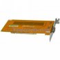 4 Channel DVR PCI Surveillance Video Capture Card DVR-9004V1