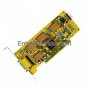 4 Channel DVR PCI Surveillance Video Capture Card SKY-804i