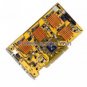 4 Channel DVR PCI Surveillance Video Capture Card SKY-2384Ai