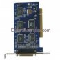 4 Channel DVR Video Capture Card for CCTV Security Camera AB-664D
