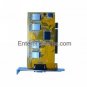 4 Channel H.264  MPEG-4 DVR PCI Video Capture Card HY7004B