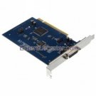 4 Channel H.264 Digital Video Recorder Boards Card DVR EL-V8004A
