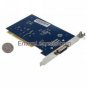 4 Channel H.264 Digital Video Recorder Boards Card DVR EL-V8004A