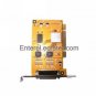 4 Channel H.264 DVR PCI Video Capture Card D104