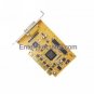 4 Channel H.264 DVR Video Capture Card SKY-4004B