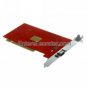 4 Channel H.264 Mobile Digital Video Recorder DVR Card Board EL-V8204A