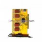 4 Channel MPEG4 DVR PCI Video Capture Card HY7004