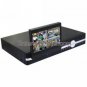 4 Channels H.264 Triplex USB HDD DVR D8204