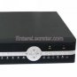 4 Channels H.264 Triplex USB HDD DVR D8204